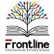 Frontline School Parent App - Androidアプリ