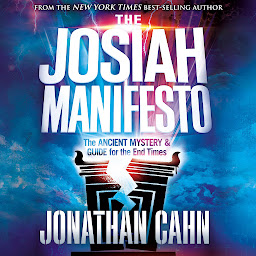 The Josiah Manifesto की आइकॉन इमेज