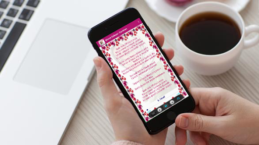 Sholawat Nissa Sabyan Gambus