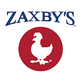 Zaxby's Online Ordering Promo Codes icon