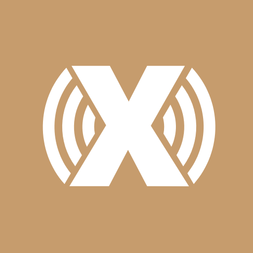 Xiphoo logo