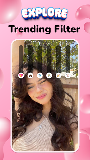 Fun Fact- My Personal Fact Screenshot 2 - AppWisp.com