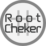 Cover Image of Download Root Checker 7 APK