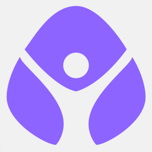 Surakshya logo