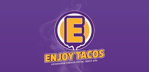 Enjoy Tacos ®