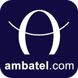 Ambatel.com icon