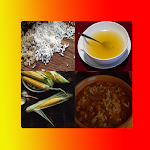 Cover Image of Tải xuống Mexican Dishes 2.0.0 APK