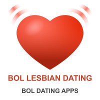 Сайт лесбийских знакомств - BOL