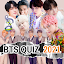 BTS Quiz: Guess The BTS Army