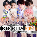 BTS Quiz: Guess The BTS Army 9.18.6z APK Download