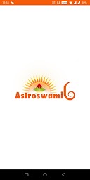 Astroswamig: Online Astrologer Login