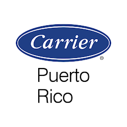 Imagen de ícono de Carrier Puerto Rico HVAC Pro+