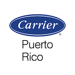 Carrier Puerto Rico HVAC Pro: Download & Review