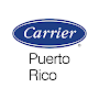 Carrier Puerto Rico HVAC Pro