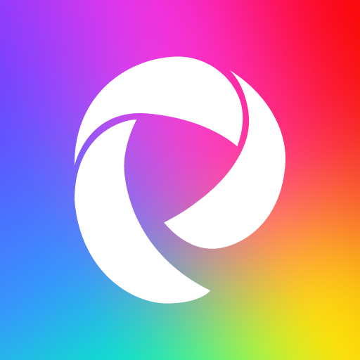 Pictplay logo