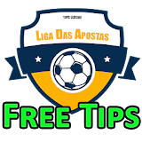 Free Betting Tips - Sports icon