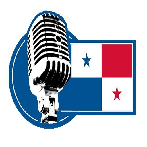 Radio Panama logo