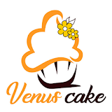VENUS CAKE icon