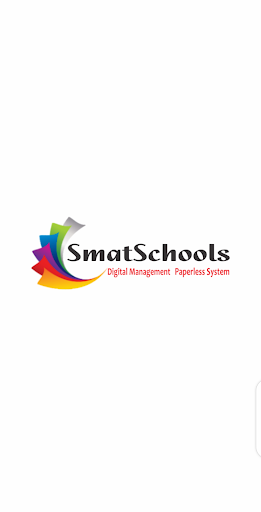 Android application Kingsfold Int'l Academy (Stud) screenshort