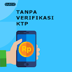 Cover Image of Download Pinjol Tanpa Verifiksi Ktp Tip  APK