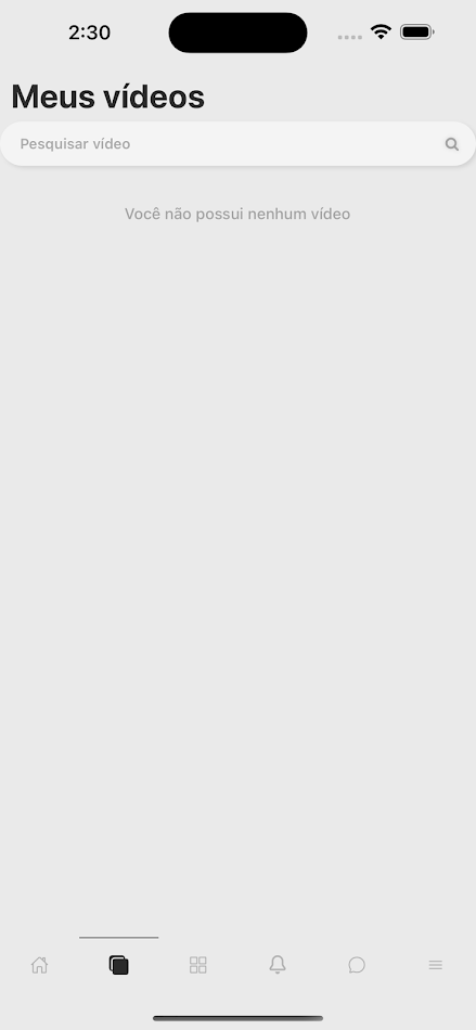 #3. OKCAM (Android) Ved: OK NET