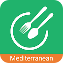 Mediterranean Diet & Meal Plan