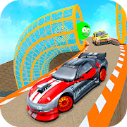 Top 44 Auto & Vehicles Apps Like ultimate racing derby fast car stunts - Best Alternatives