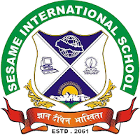 Sesame International Secondary