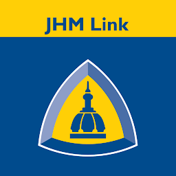 Icon image JHM Link