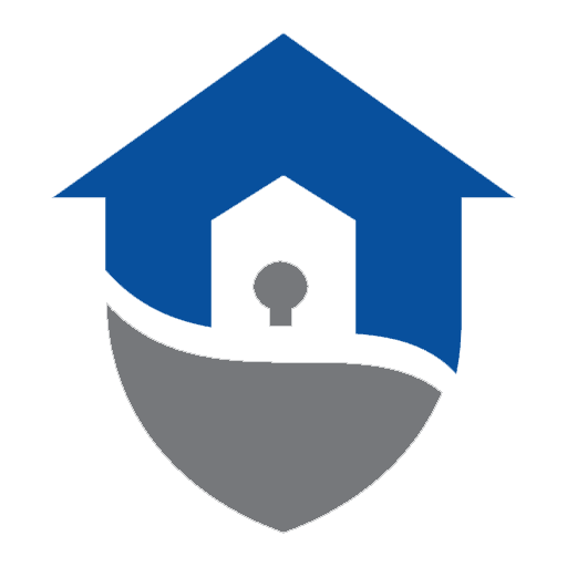 HomeConnect (Home Loan) logo