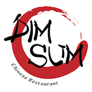 Top 12 Food & Drink Apps Like Dim Sum Go Go - Best Alternatives