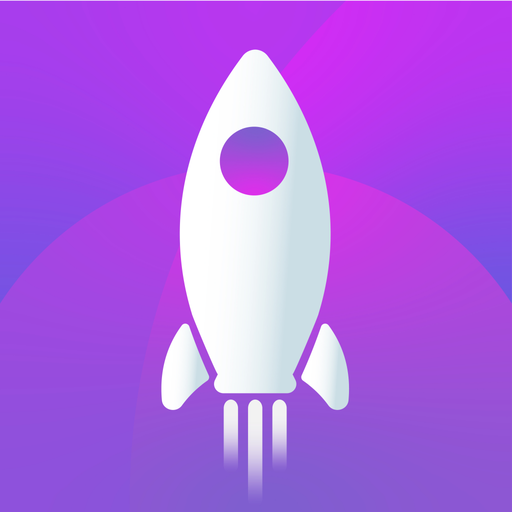 Flynow - Habits & Goals - Apps on Google Play