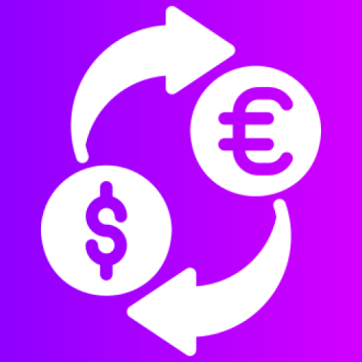 Currencies Download on Windows