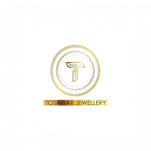 Musk ER019 logo
