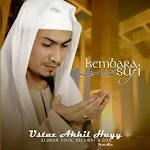 Cover Image of Download Akhil Hayy Kembara Sufi  APK