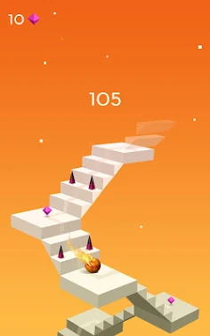 Stairway - Screenshot 3