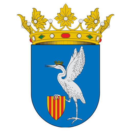 Las Cuerlas Informa logo