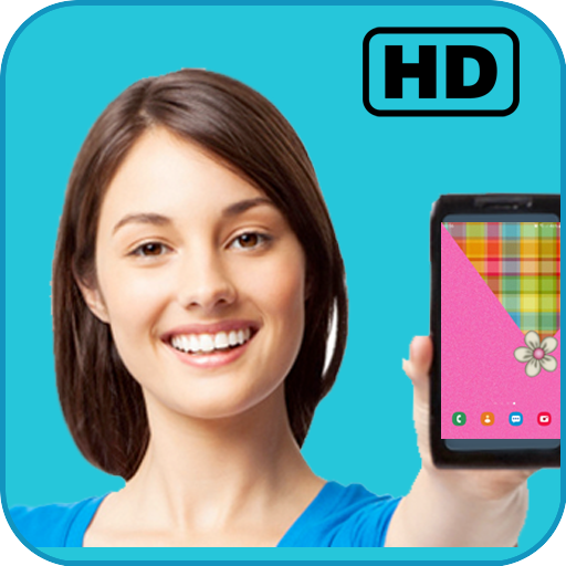 Wallpapers para Chicas Scarica su Windows