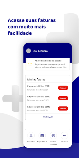 Konnect Screen 2