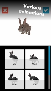 Animal Pose Collection APK for Android Download 3