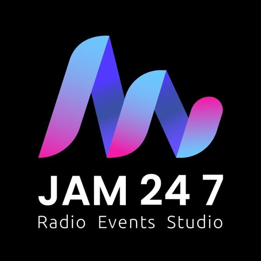 JAM 24/7 Download on Windows