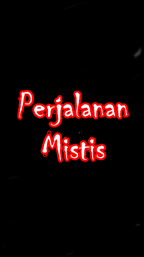 Kisah Horor Nyata Screen 3