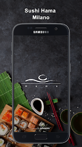 Sushi Hama 4.0.0 APK + Mod (Free purchase) for Android