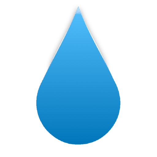 מפלס הכנרת logo