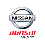 Cover Image of Unduh Bonsai Motors Nissan 1.224 APK