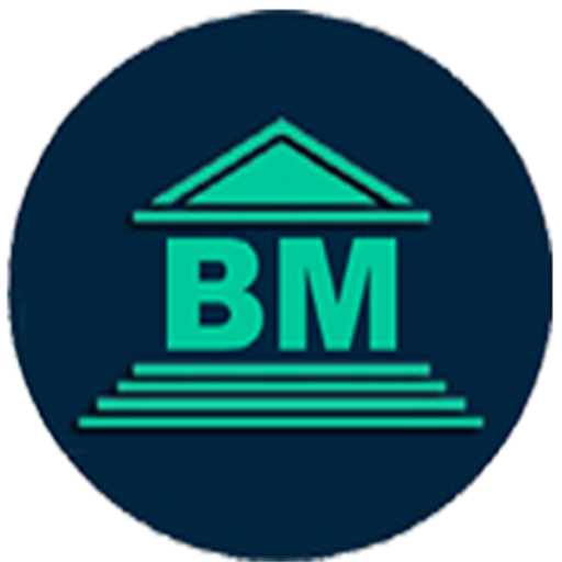 BankMitro Install on Windows