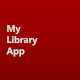 My Library App Windowsでダウンロード