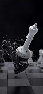 Chess - Online Chess