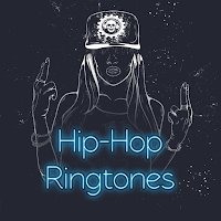 Рэп и хип-хоп рингтоны