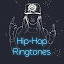 Hip-Hop Ringtones